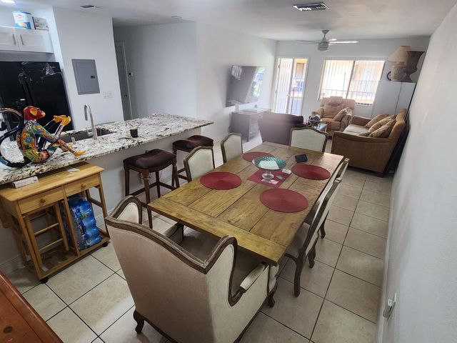 6013 10th Avenue N 208, Greenacres, FL 33463