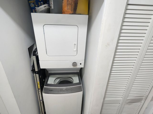 6013 10th Avenue N 208, Greenacres, FL 33463