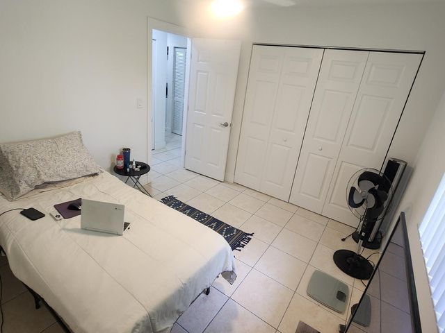 6013 10th Avenue N 208, Greenacres, FL 33463