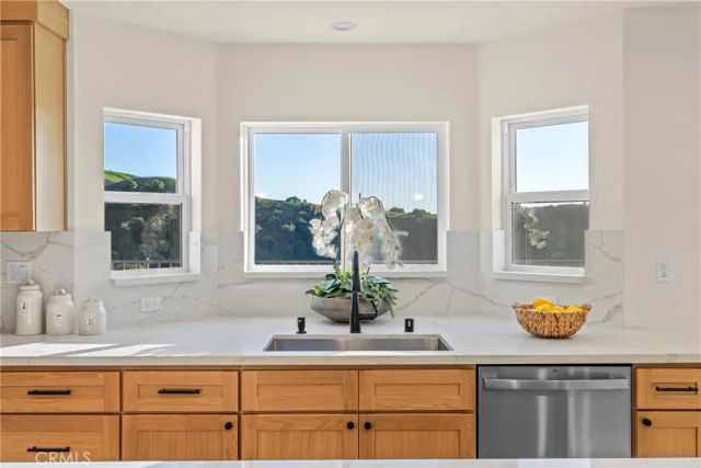 4807 Cinco View, Whittier, CA 90601
