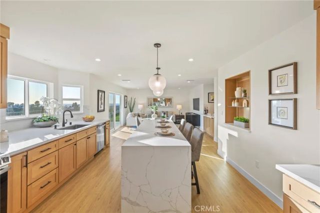 4807 Cinco View, Whittier, CA 90601