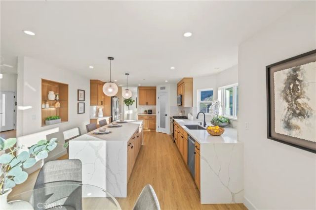 4807 Cinco View, Whittier, CA 90601