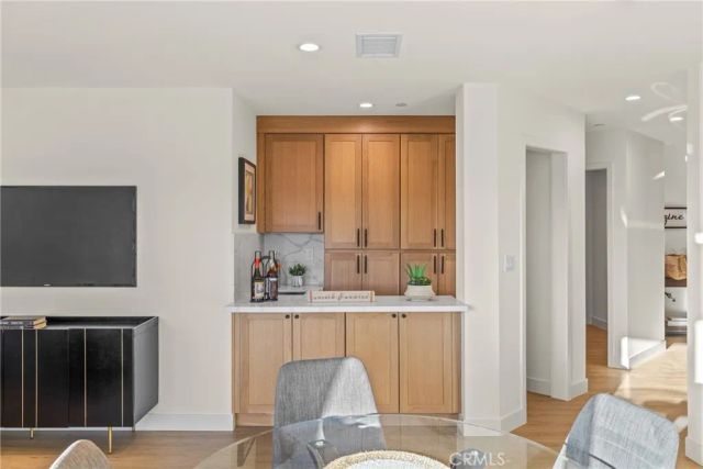 4807 Cinco View, Whittier, CA 90601