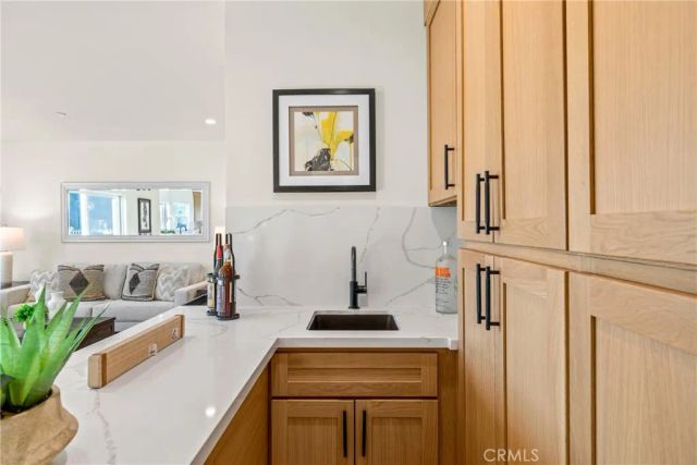 4807 Cinco View, Whittier, CA 90601