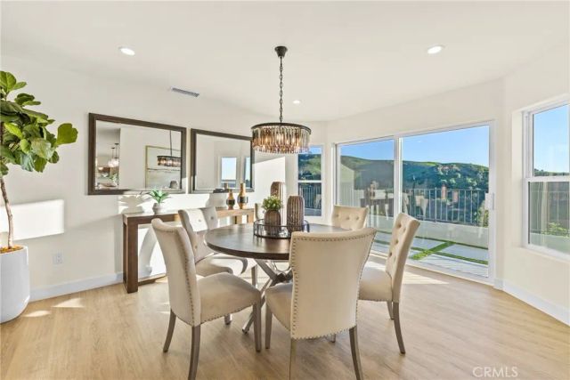 4807 Cinco View, Whittier, CA 90601