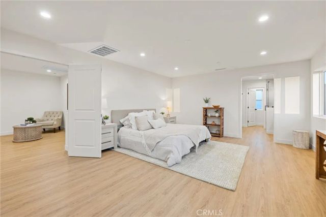 4807 Cinco View, Whittier, CA 90601