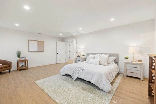 4807 Cinco View, Whittier, CA 90601
