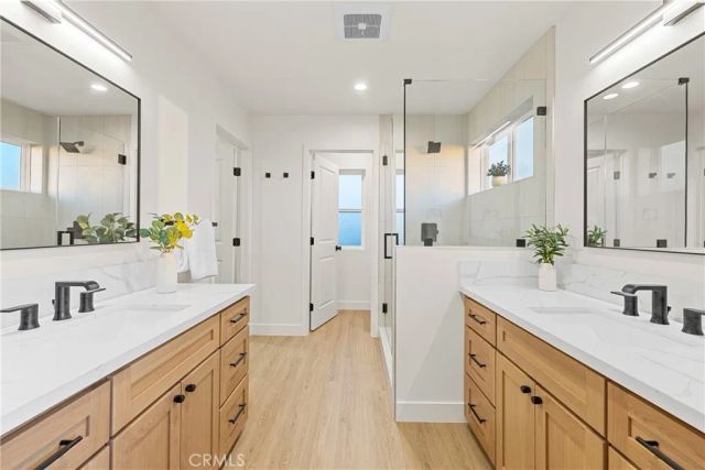 4807 Cinco View, Whittier, CA 90601