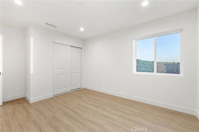4807 Cinco View, Whittier, CA 90601