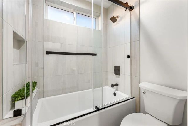 4807 Cinco View, Whittier, CA 90601