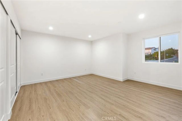 4807 Cinco View, Whittier, CA 90601