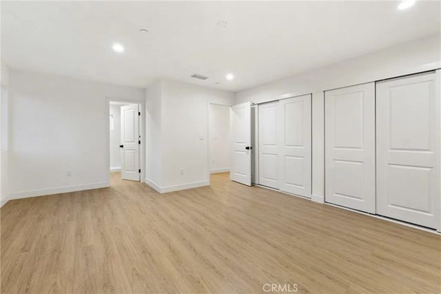 4807 Cinco View, Whittier, CA 90601