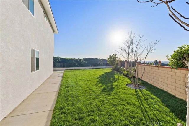 4807 Cinco View, Whittier, CA 90601