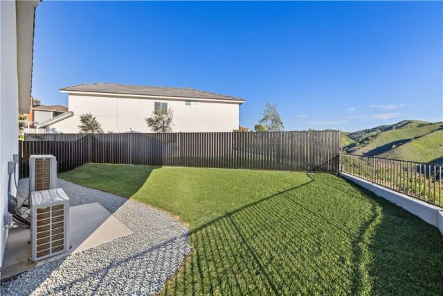4807 Cinco View, Whittier, CA 90601