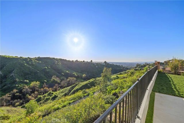 4807 Cinco View, Whittier, CA 90601