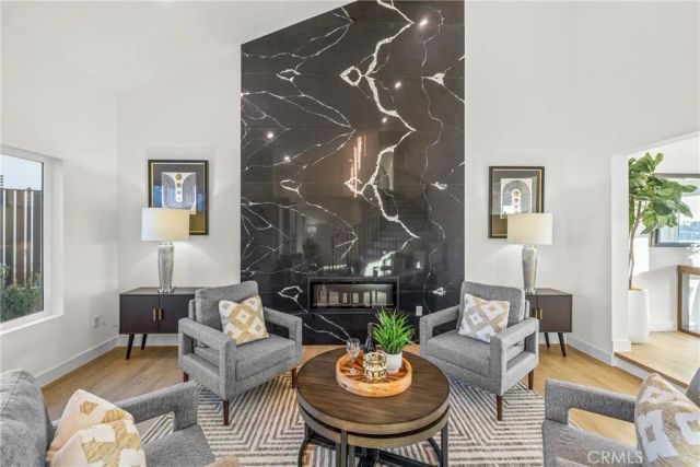 4807 Cinco View, Whittier, CA 90601