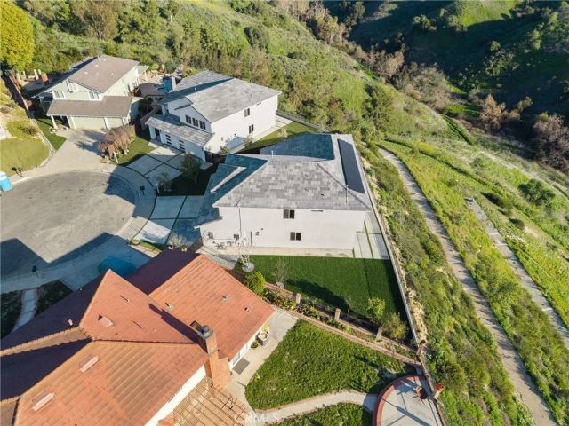 4807 Cinco View, Whittier, CA 90601