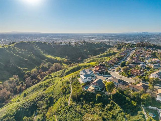 4807 Cinco View, Whittier, CA 90601