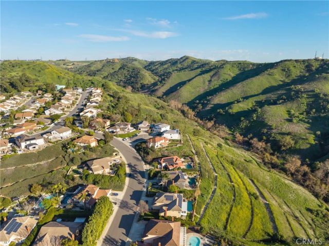 4807 Cinco View, Whittier, CA 90601