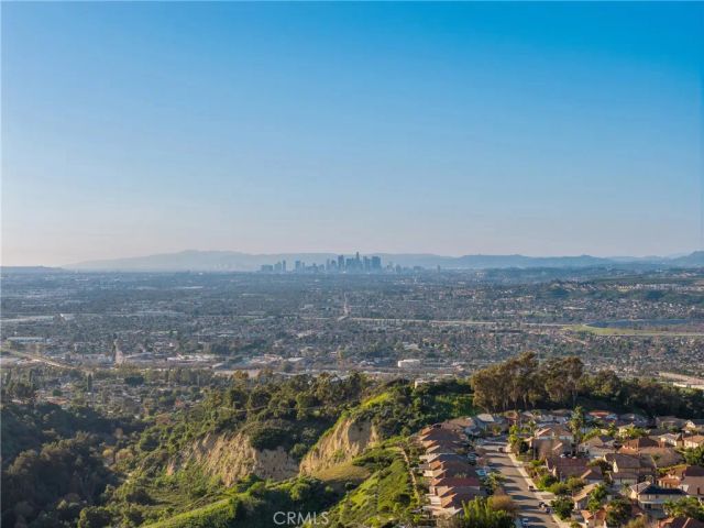 4807 Cinco View, Whittier, CA 90601