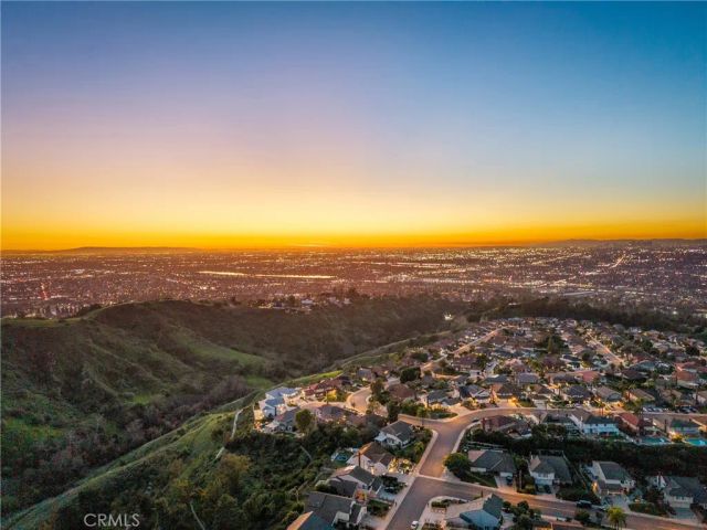 4807 Cinco View, Whittier, CA 90601