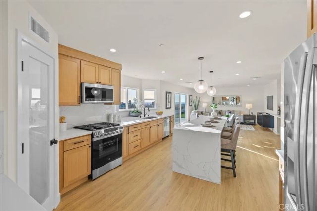 4807 Cinco View, Whittier, CA 90601