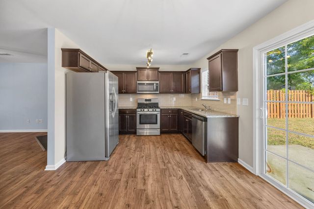540 Craftsman Lane, Boiling Springs, SC 29316