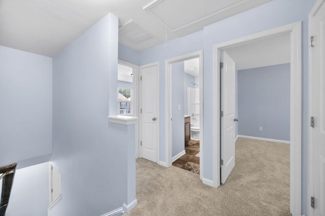 540 Craftsman Lane, Boiling Springs, SC 29316