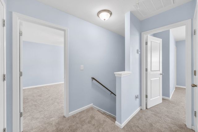 540 Craftsman Lane, Boiling Springs, SC 29316