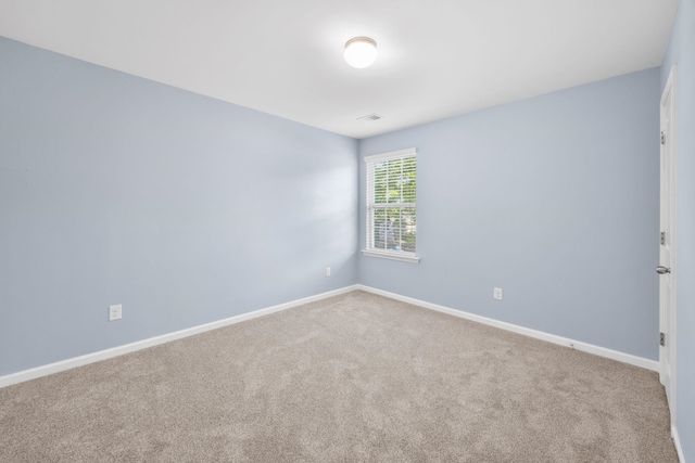 540 Craftsman Lane, Boiling Springs, SC 29316