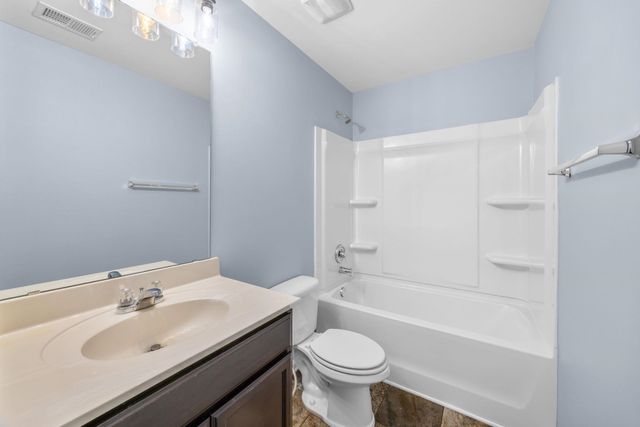 540 Craftsman Lane, Boiling Springs, SC 29316