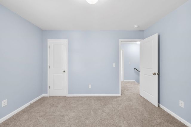 540 Craftsman Lane, Boiling Springs, SC 29316