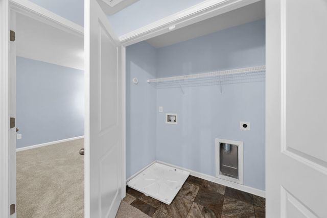 540 Craftsman Lane, Boiling Springs, SC 29316
