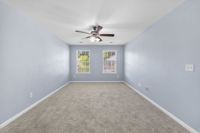 540 Craftsman Lane, Boiling Springs, SC 29316