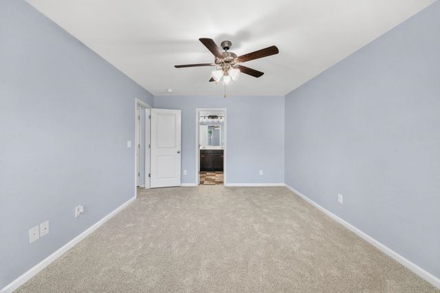 540 Craftsman Lane, Boiling Springs, SC 29316