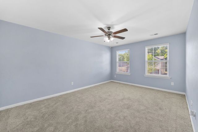 540 Craftsman Lane, Boiling Springs, SC 29316