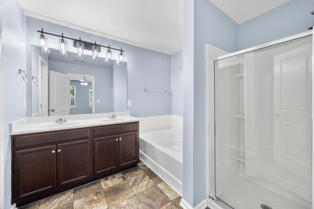 540 Craftsman Lane, Boiling Springs, SC 29316
