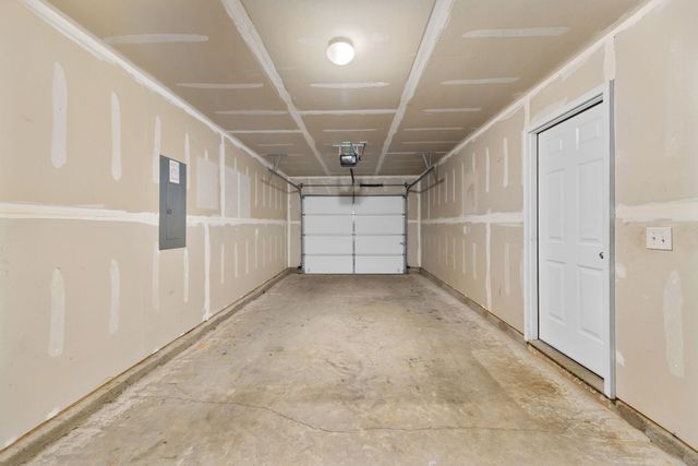 540 Craftsman Lane, Boiling Springs, SC 29316