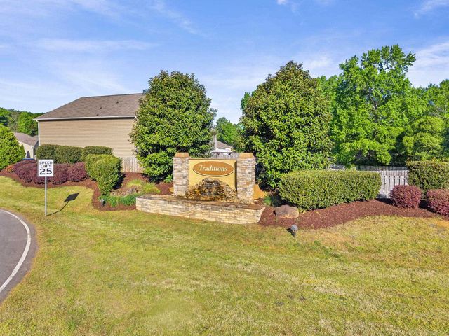 540 Craftsman Lane, Boiling Springs, SC 29316