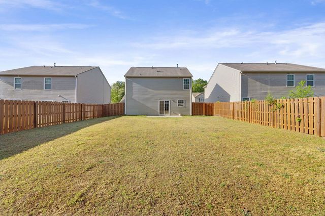 540 Craftsman Lane, Boiling Springs, SC 29316