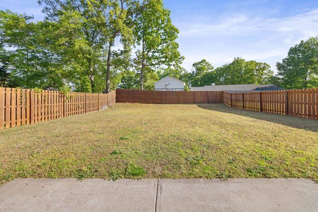 540 Craftsman Lane, Boiling Springs, SC 29316