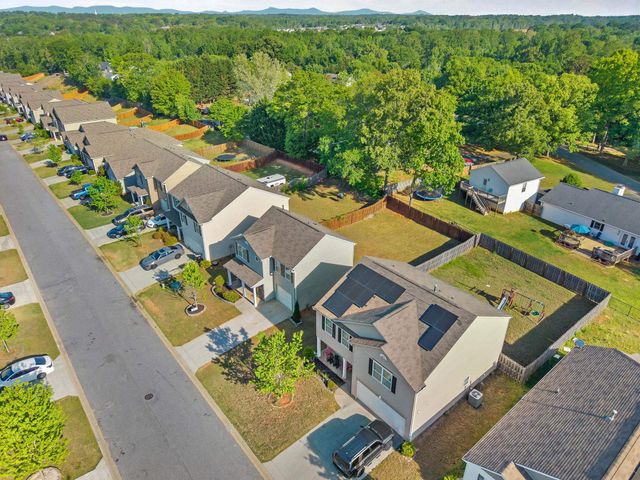 540 Craftsman Lane, Boiling Springs, SC 29316