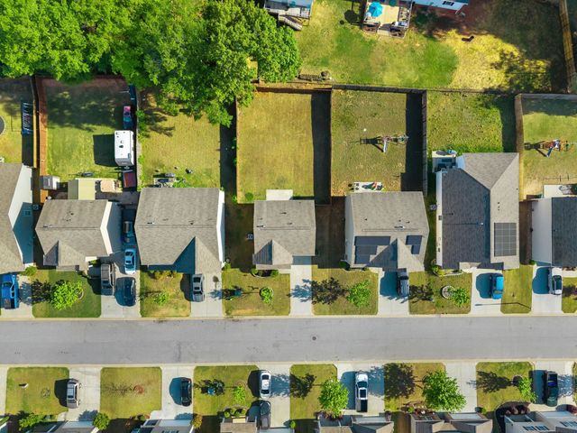 540 Craftsman Lane, Boiling Springs, SC 29316