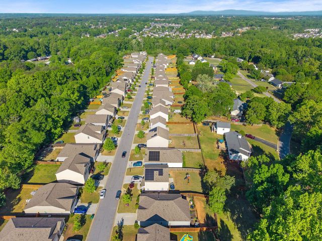 540 Craftsman Lane, Boiling Springs, SC 29316