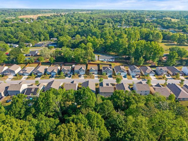 540 Craftsman Lane, Boiling Springs, SC 29316