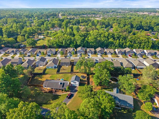 540 Craftsman Lane, Boiling Springs, SC 29316