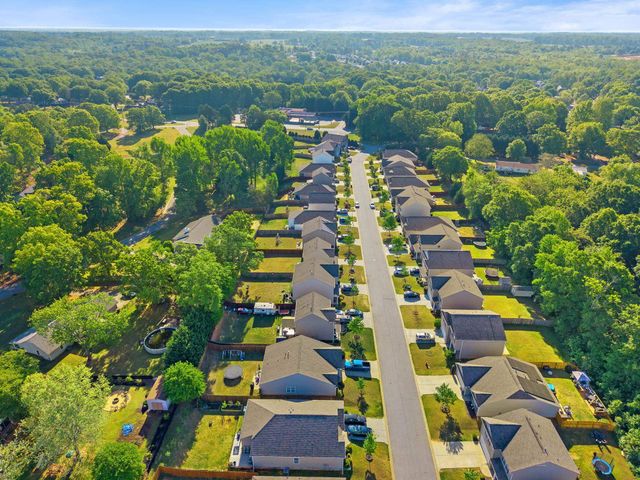 540 Craftsman Lane, Boiling Springs, SC 29316