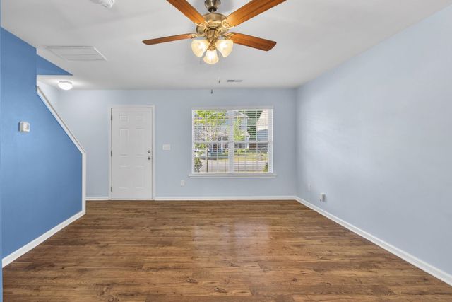 540 Craftsman Lane, Boiling Springs, SC 29316