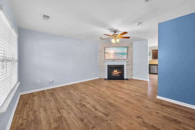 540 Craftsman Lane, Boiling Springs, SC 29316