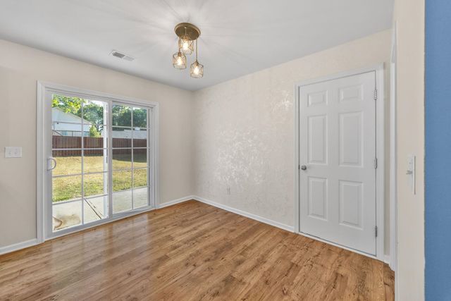 540 Craftsman Lane, Boiling Springs, SC 29316